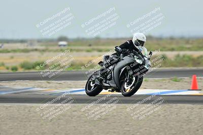 media/Apr-18-2025-TrackDaz (Fri) [[45f5874c44]]/C Group/Session 1 (Turn 7)/